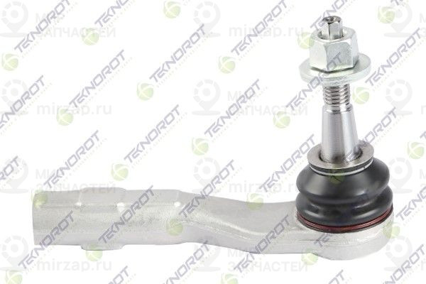 Запчасть TEKNOROT AF411
