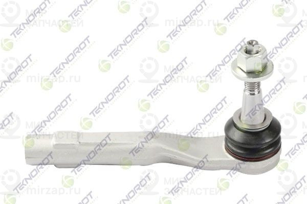 Запчасть TEKNOROT AF412