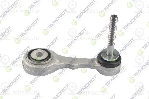Запчасть TEKNOROT AF436