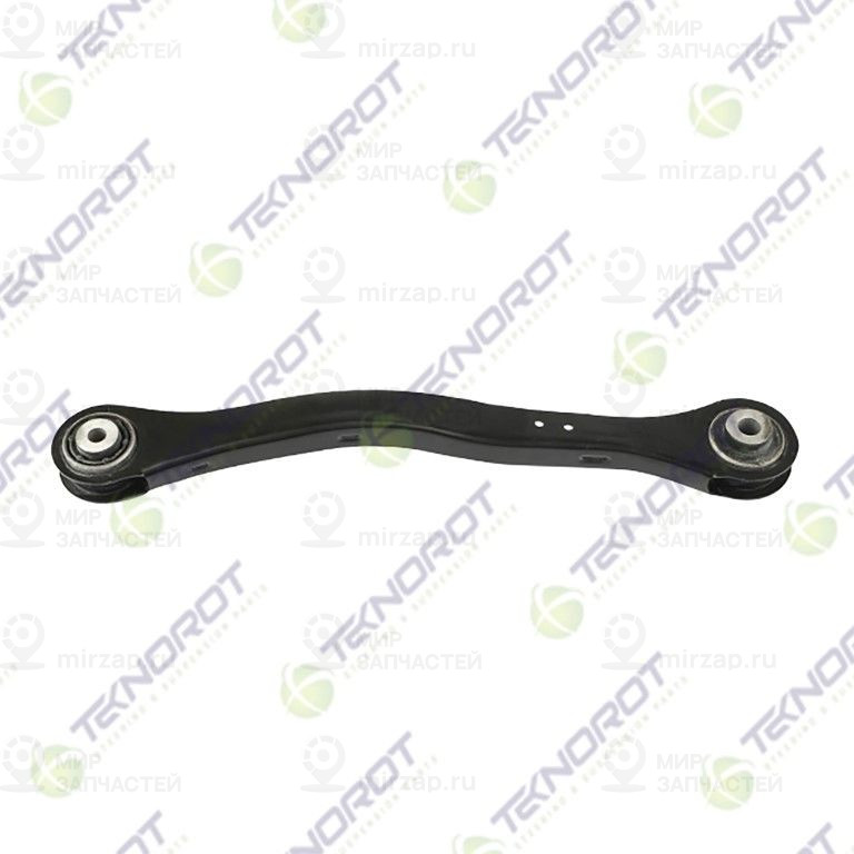 Запчасть TEKNOROT B1209