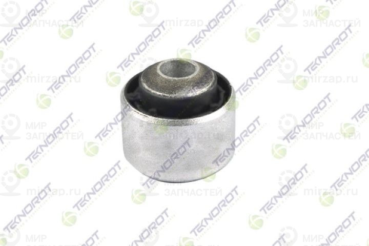 Запчасть TEKNOROT BMBS201