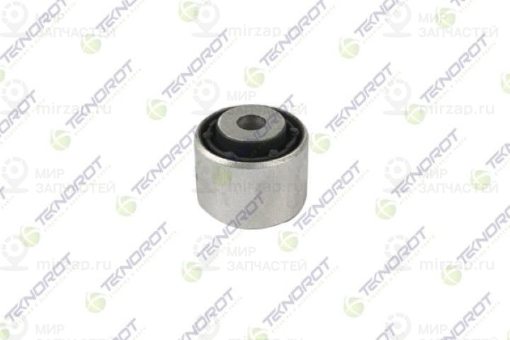 Запчасть TEKNOROT BMBS209