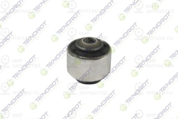 Запчасть TEKNOROT BMBS210