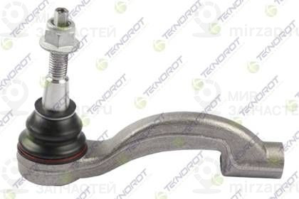 Запчасть TEKNOROT CH1012