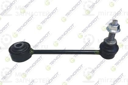 Запчасть TEKNOROT CH1076