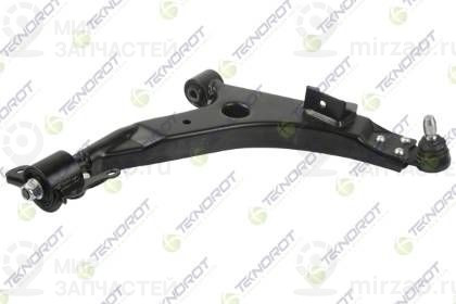 Запчасть TEKNOROT CH119