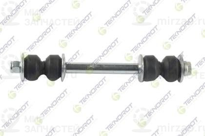 Запчасть TEKNOROT CH562