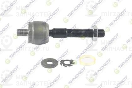 Запчасть TEKNOROT CI106