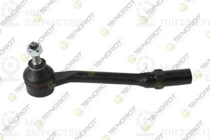 Запчасть TEKNOROT CI672