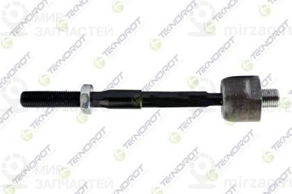 Запчасть TEKNOROT DC330