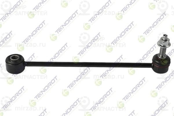 Запчасть TEKNOROT DO376