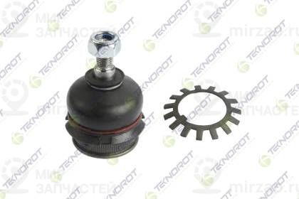 Запчасть TEKNOROT F303A