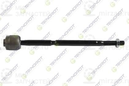 Запчасть TEKNOROT F352