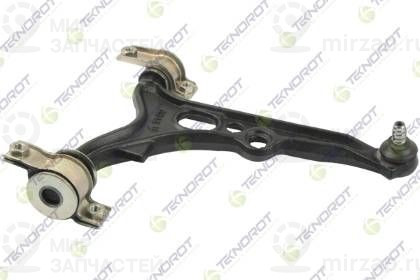 Запчасть TEKNOROT F467