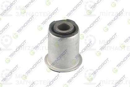 Запчасть TEKNOROT FDBS256