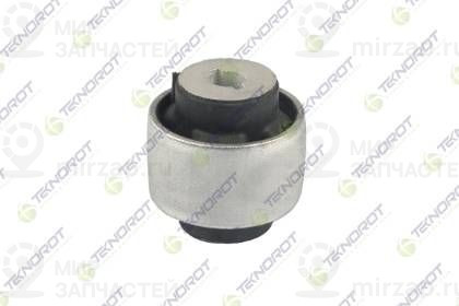 Запчасть TEKNOROT FDBS272