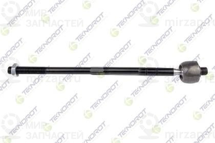 Запчасть TEKNOROT FO1163