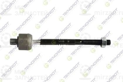 Запчасть TEKNOROT FO1213