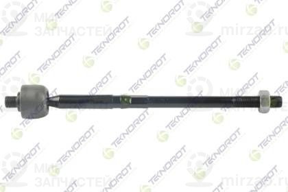 Запчасть TEKNOROT FO1413