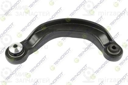 Запчасть TEKNOROT FO1459