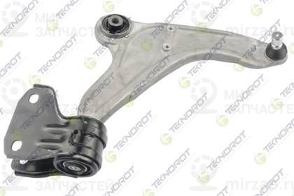 Запчасть TEKNOROT FO1548