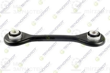 Запчасть TEKNOROT FO1598