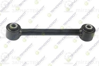 Запчасть TEKNOROT FO1738