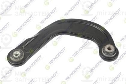 Запчасть TEKNOROT FO1788