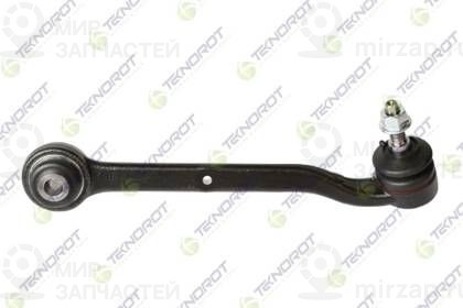 Запчасть TEKNOROT FO732