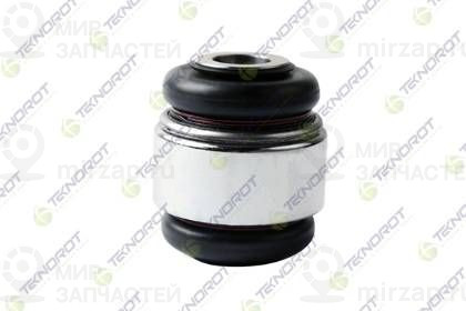 Запчасть TEKNOROT FO735