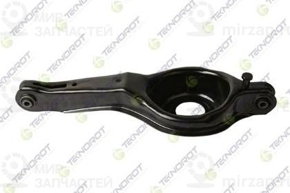 Запчасть TEKNOROT FO796