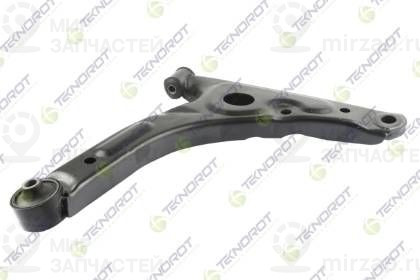 Запчасть TEKNOROT FO848