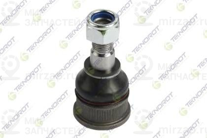 Запчасть TEKNOROT GZ104