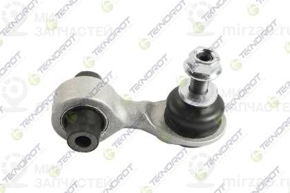 Запчасть TEKNOROT H1026