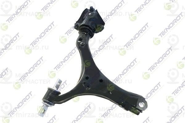 Запчасть TEKNOROT H1038