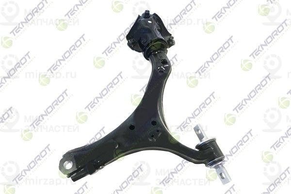 Запчасть TEKNOROT H1039