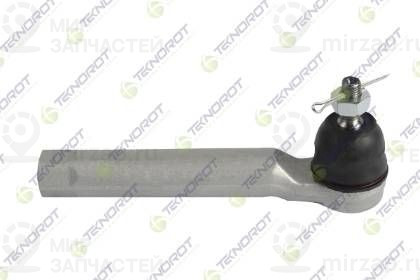 Запчасть TEKNOROT H1041