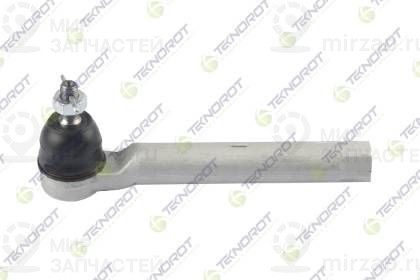 Запчасть TEKNOROT H1042