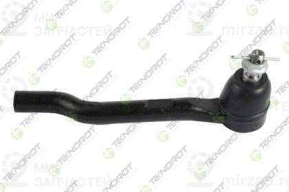 Наконечник поперечной рулевой тяги TEKNOROT H1051