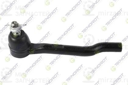 Запчасть TEKNOROT H1052