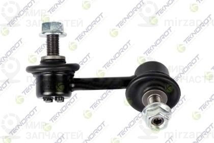 Запчасть TEKNOROT H196