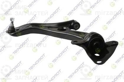 Запчасть TEKNOROT H289