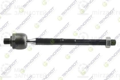 Запчасть TEKNOROT HY1113