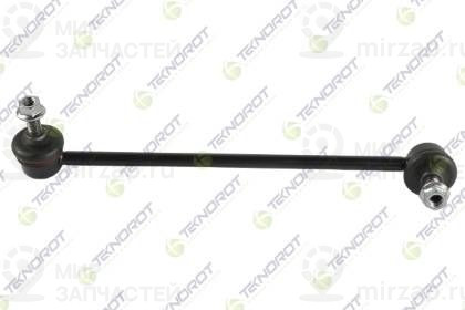 Запчасть TEKNOROT HY527