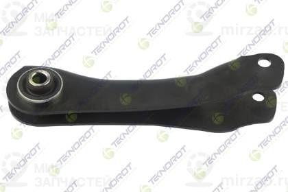 Запчасть TEKNOROT JE418