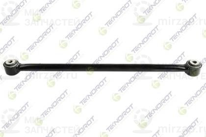 Запчасть TEKNOROT JE438