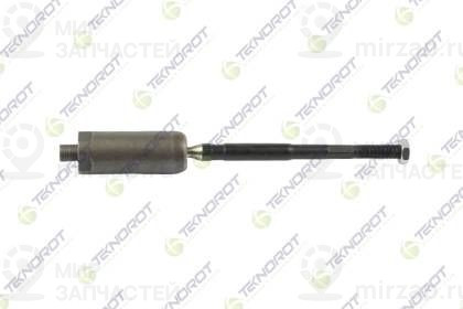 Запчасть TEKNOROT KI224