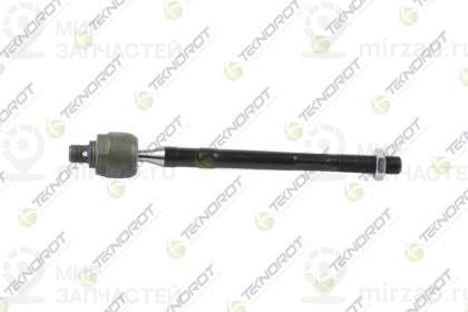 Запчасть TEKNOROT KI303