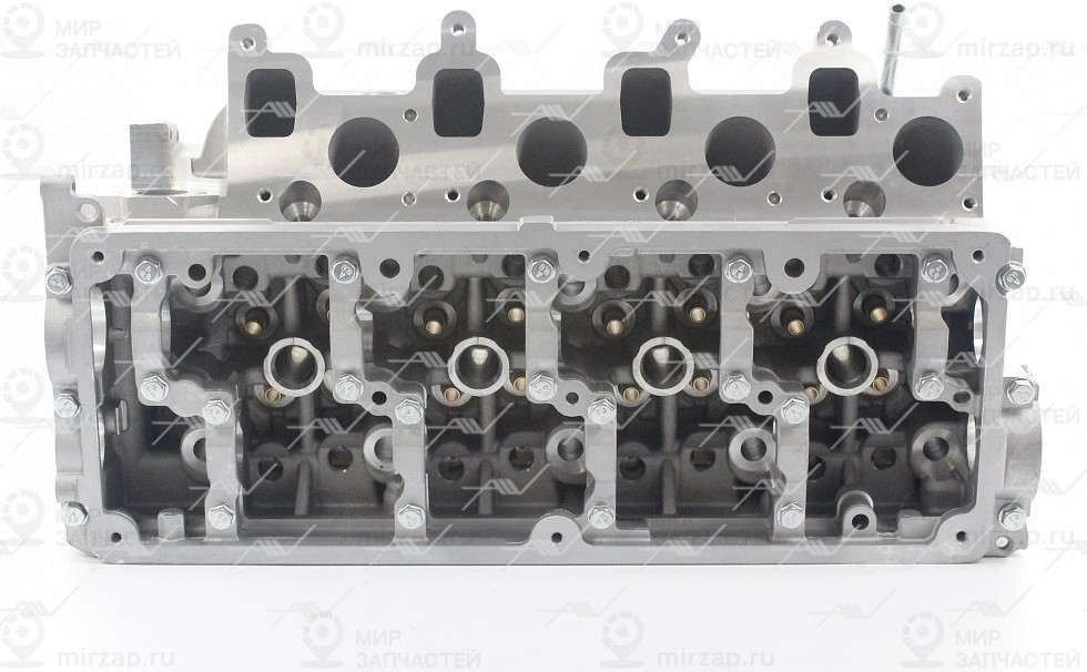 Запчасть AUTOWELT ZK51018