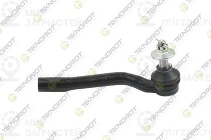 Запчасть TEKNOROT LX361